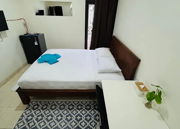 Bed & Breakfast Mason House *
