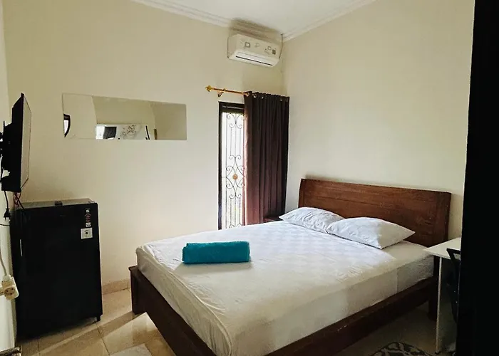 Bed & Breakfast Mason House *