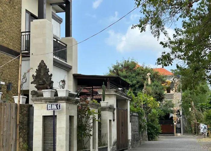 Mason House Bed & Breakfast